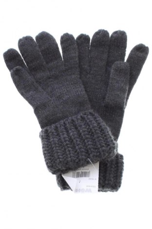Rękawiczki Wohrl, Kolor Czarny, Cena 66,99 zł