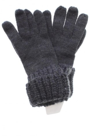 Rękawiczki Wohrl, Kolor Czarny, Cena 66,99 zł