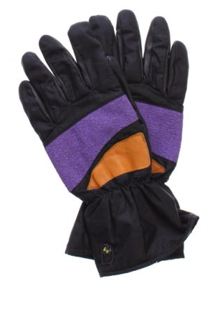 Handschuhe für Wintersport BMW, Farbe Mehrfarbig, Preis € 18,00