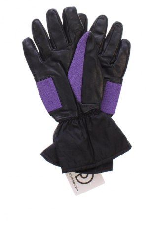 Handschuhe für Wintersport BMW, Farbe Mehrfarbig, Preis € 18,00