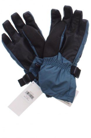 Γάντια για χειμερινά σπορ Columbia, Χρώμα Πολύχρωμο, Τιμή 47,99 €