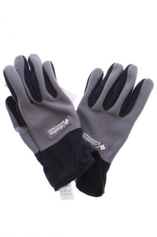 Rękawice do uprawiania sportów zimowych Columbia, Kolor Kolorowy, Cena 166,99 zł