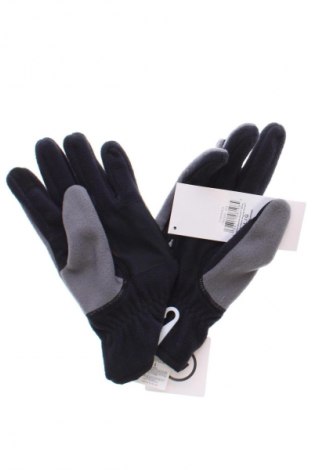 Rękawice do uprawiania sportów zimowych Columbia, Kolor Kolorowy, Cena 166,99 zł