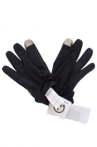 Rukavice pro zimné sporty  Columbia, Barva Černá, Cena  939,00 Kč