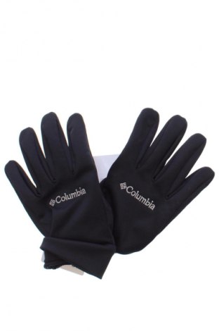 Rukavice pro zimné sporty  Columbia, Barva Černá, Cena  939,00 Kč