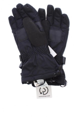 Rukavice na zimné športy Columbia, Farba Čierna, Cena  37,95 €