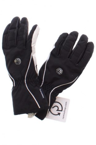 Mănuși pentru sporturi de iarnă Killtec, Culoare Negru, Preț 145,99 Lei
