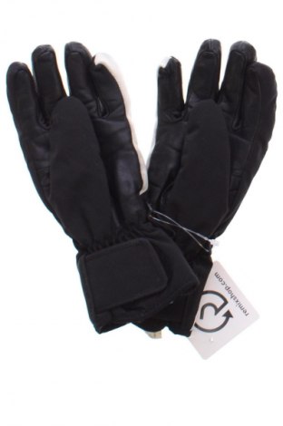 Mănuși pentru sporturi de iarnă Killtec, Culoare Negru, Preț 145,99 Lei