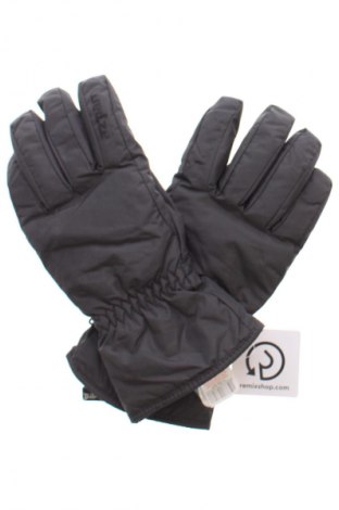 Rukavice pro zimné sporty  Wedze, Barva Šedá, Cena  319,00 Kč
