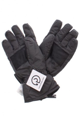 Rukavice pro zimné sporty  Wedze, Barva Šedá, Cena  319,00 Kč