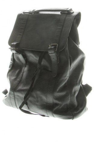 Plecak ASOS, Kolor Czarny, Cena 142,99 zł