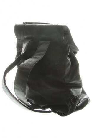 Plecak ASOS, Kolor Czarny, Cena 142,99 zł