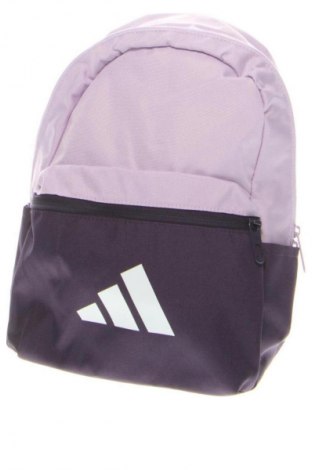 Batoh 
 Adidas, Farba Viacfarebná, Cena  14,05 €