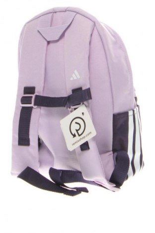 Batoh 
 Adidas, Farba Viacfarebná, Cena  14,05 €