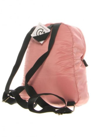 Раница Admiral, Цвят Розов, Цена 27,00 лв.