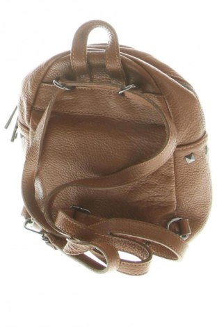 Batoh 
 Anna Morellini, Farba Hnedá, Cena  30,80 €