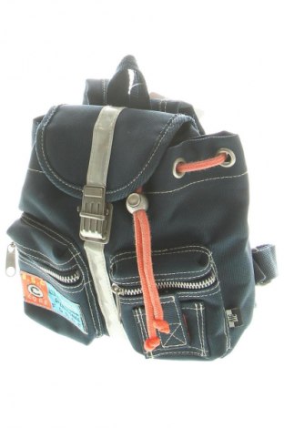 Batoh 
 Bagsac, Farba Modrá, Cena  31,95 €