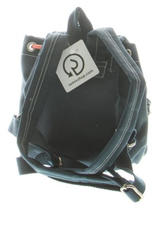 Batoh 
 Bagsac, Farba Modrá, Cena  31,95 €