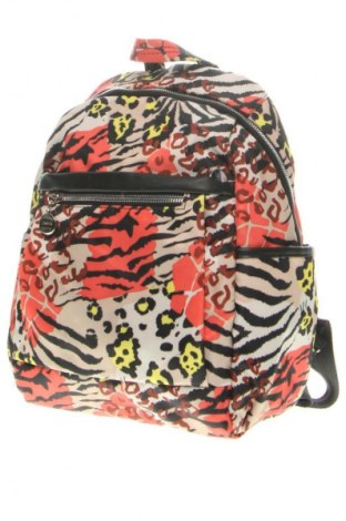 Раница Carpisa, Цвят Многоцветен, Цена 27,00 лв.