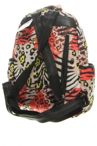 Раница Carpisa, Цвят Многоцветен, Цена 27,00 лв.