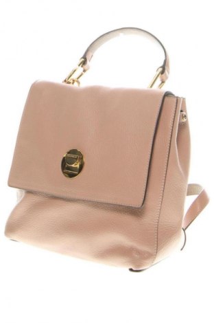 Раница Coccinelle, Цвят Розов, Цена 423,93 лв.