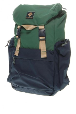 Batoh 
 Columbia, Farba Viacfarebná, Cena  65,95 €