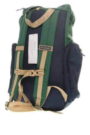 Batoh 
 Columbia, Farba Viacfarebná, Cena  65,95 €