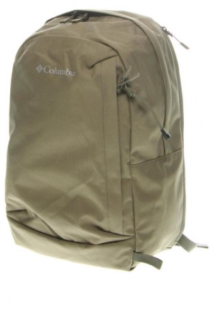 Batoh 
 Columbia, Farba Zelená, Cena  56,95 €