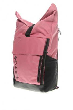 Batoh 
 Columbia, Farba Viacfarebná, Cena  56,95 €