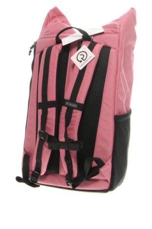 Batoh 
 Columbia, Farba Viacfarebná, Cena  56,95 €