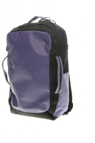 Rucksack Columbia, Farbe Mehrfarbig, Preis € 50,99
