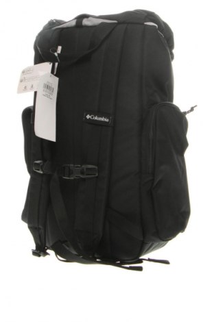 Batoh 
 Columbia, Farba Čierna, Cena  56,95 €