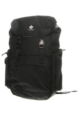 Batoh 
 Columbia, Farba Čierna, Cena  56,95 €