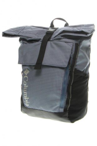 Plecak Columbia, Kolor Kolorowy, Cena 250,99 zł