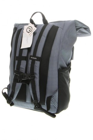 Plecak Columbia, Kolor Kolorowy, Cena 250,99 zł