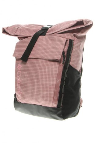 Σακίδιο πλάτης Columbia, Χρώμα Πολύχρωμο, Τιμή 45,99 €