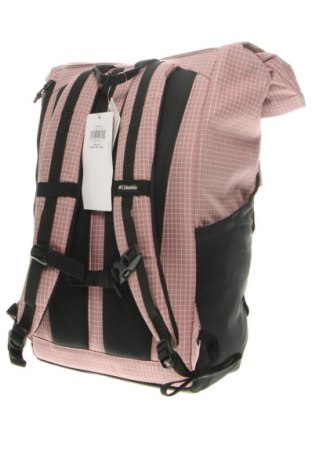 Σακίδιο πλάτης Columbia, Χρώμα Πολύχρωμο, Τιμή 45,99 €