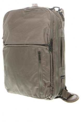 Σακίδιο πλάτης Columbia, Χρώμα Γκρί, Τιμή 45,99 €