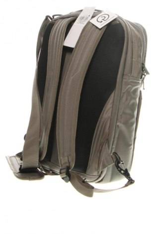 Σακίδιο πλάτης Columbia, Χρώμα Γκρί, Τιμή 45,99 €