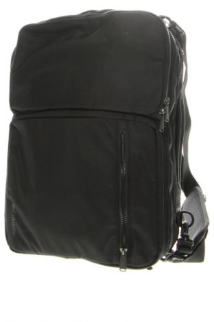Rucsac Columbia, Culoare Negru, Preț 235,99 Lei