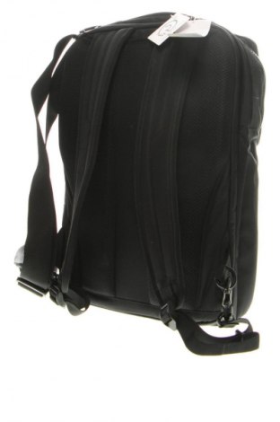 Rucsac Columbia, Culoare Negru, Preț 235,99 Lei