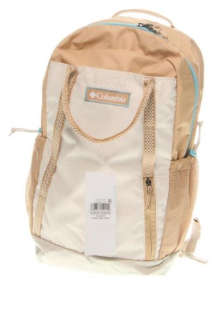 Batoh 
 Columbia, Farba Viacfarebná, Cena  56,95 €