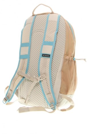 Batoh 
 Columbia, Farba Viacfarebná, Cena  56,95 €