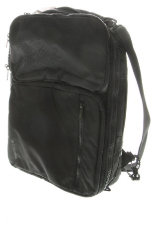 Rucksack Columbia, Farbe Schwarz, Preis € 62,99