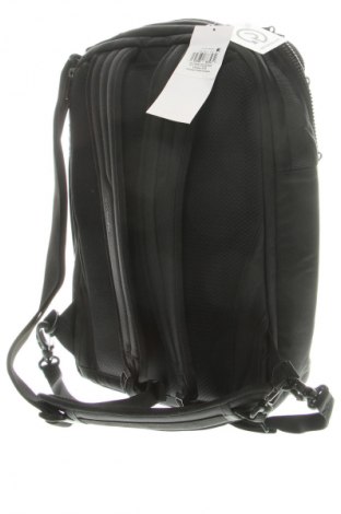 Rucksack Columbia, Farbe Schwarz, Preis € 62,99
