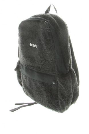 Batoh 
 Columbia, Farba Čierna, Cena  56,95 €