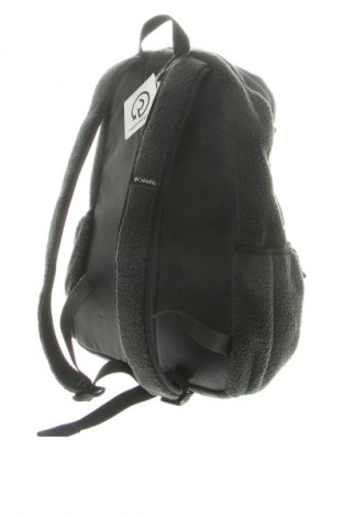 Batoh 
 Columbia, Farba Čierna, Cena  56,95 €