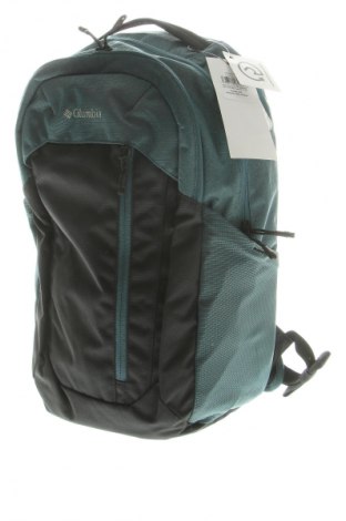Batoh 
 Columbia, Farba Viacfarebná, Cena  56,95 €