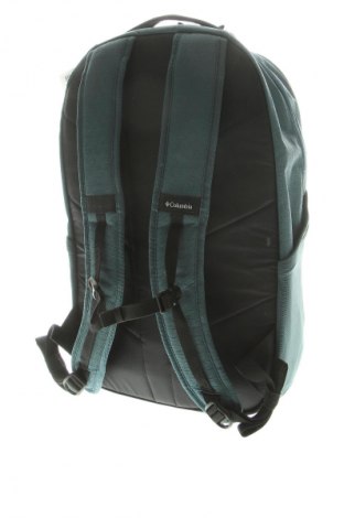 Batoh 
 Columbia, Farba Viacfarebná, Cena  56,95 €