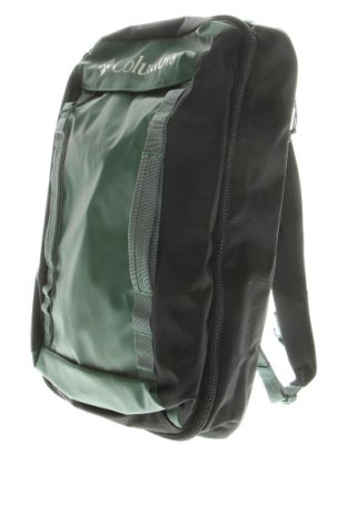 Σακίδιο πλάτης Columbia, Χρώμα Πράσινο, Τιμή 45,99 €